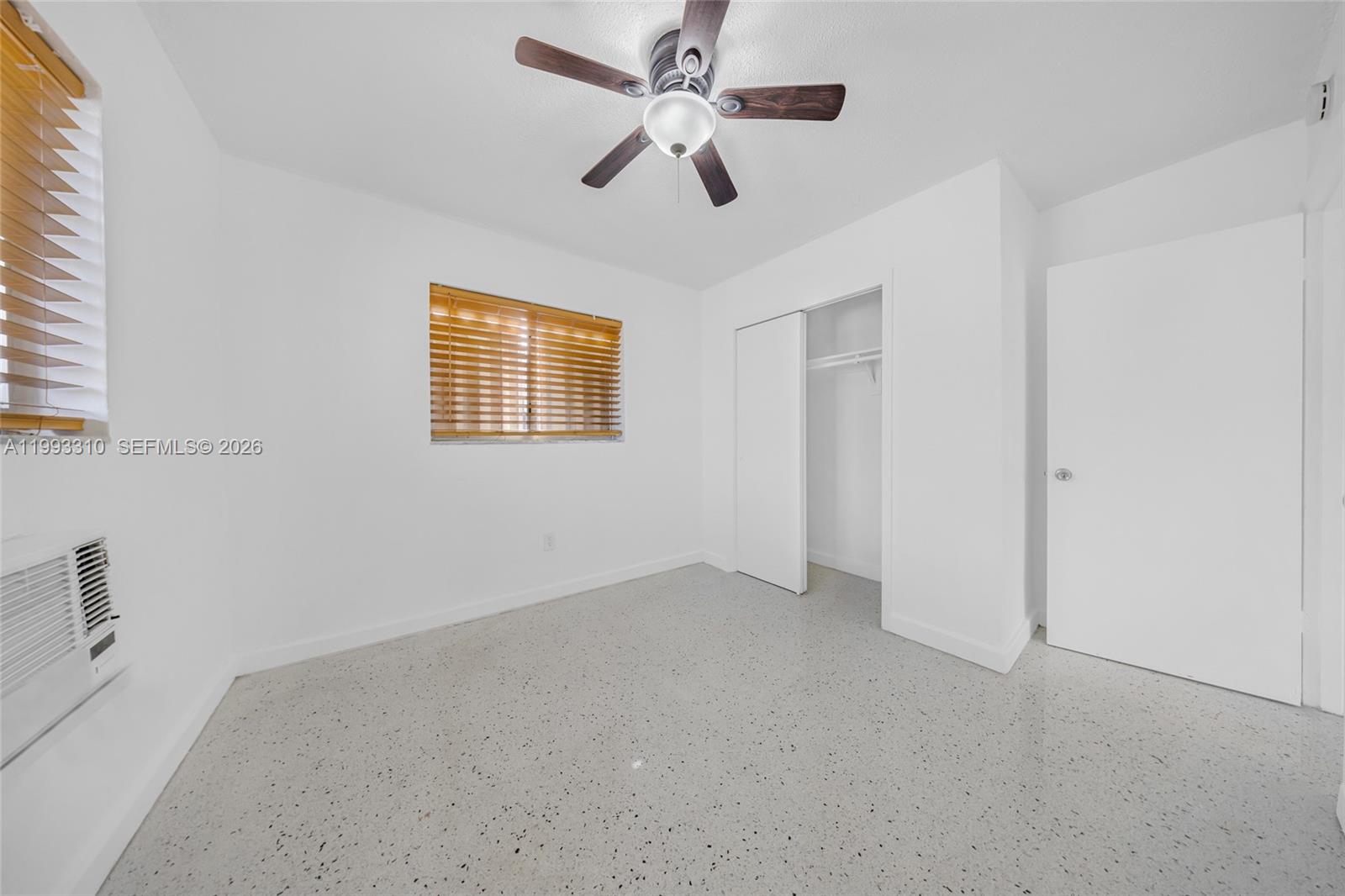 955 West 23rd Street Hialeah, FL 33010 - Photo 28 of 30