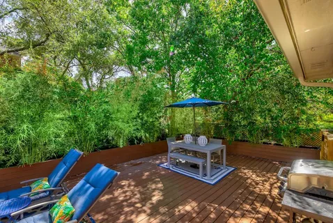 $615,000 | 9935 Barbrook Drive, Austin, TX 78726