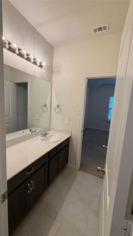 2408 Wildhaven Road Crandall, TX 75114 - Photo 31 of 40