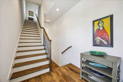 $599,000 | 1512 West 23rd Street, Houston, TX 77008