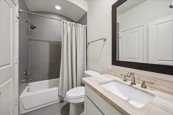 $610,000 | 1512 West 23rd Street, Houston, TX 77008
