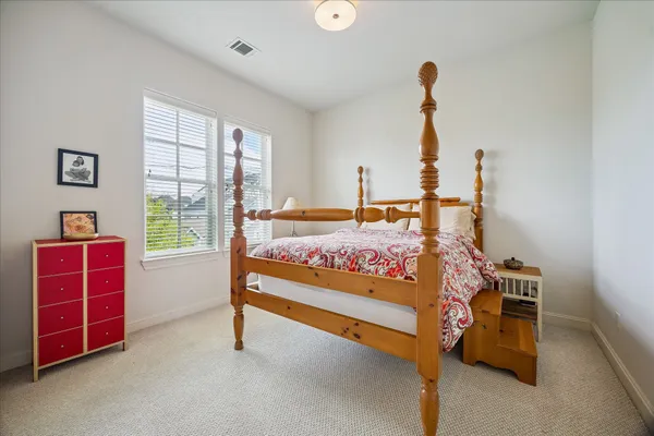 $610,000 | 1512 West 23rd Street, Houston, TX 77008