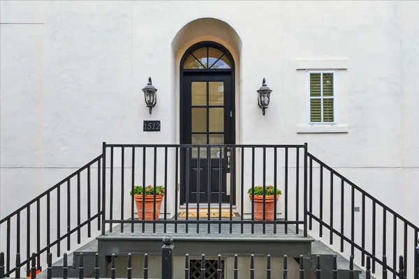 $610,000 | 1512 West 23rd Street, Houston, TX 77008