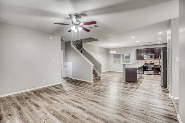 $2,195 | 6006 Lovage Avenue, Crosby, TX 77532