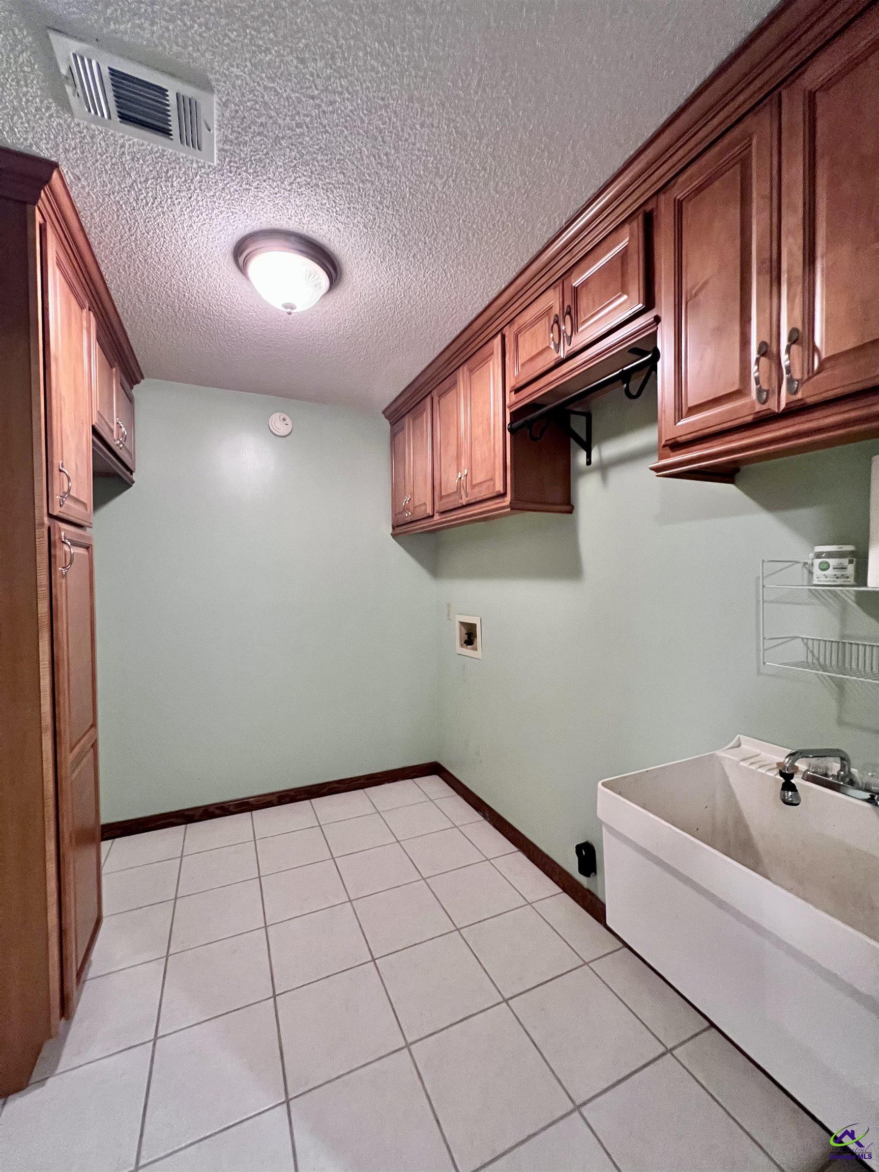 314 Cedar Ridge Drive Warner Robins, GA 31088 - Photo 13 of 34