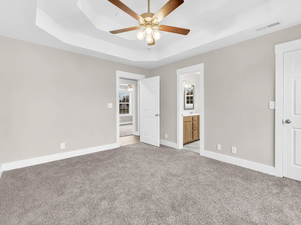 1783 Ridge Runner Court Clarksville, TN 37042 - Photo 23 of 37 Gallery Image 23