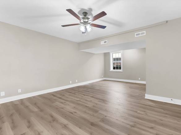 1783 Ridge Runner Court Clarksville, TN 37042 - Photo 28 of 37 Gallery Image 28