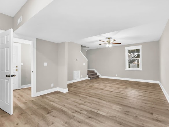 1783 Ridge Runner Court Clarksville, TN 37042 - Photo 29 of 37 Gallery Image 29