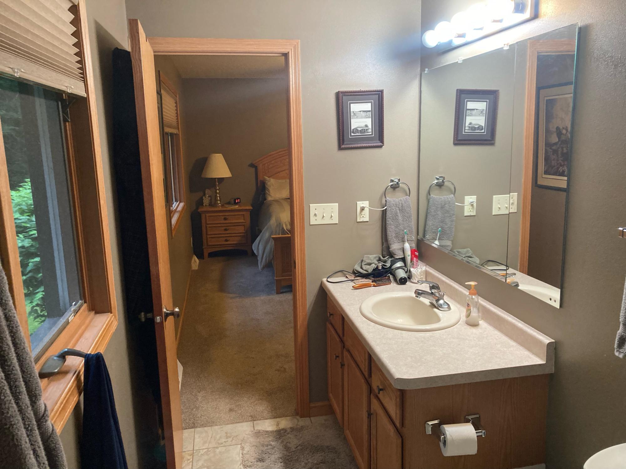 320 Timber Heights Drive Rhinelander, WI 54501 - Photo 30 of 38 Gallery Image 30