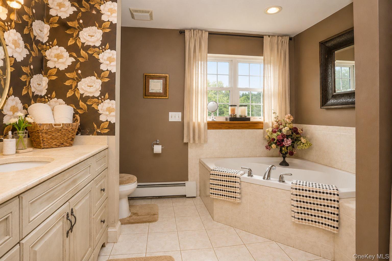 135 Pirog Road Pine Bush, NY 12566 - Photo 30 of 45 Gallery Image 30