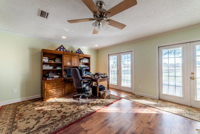 21790 Ranchette Road Robertsdale, AL 36567 - Photo 28 of 36