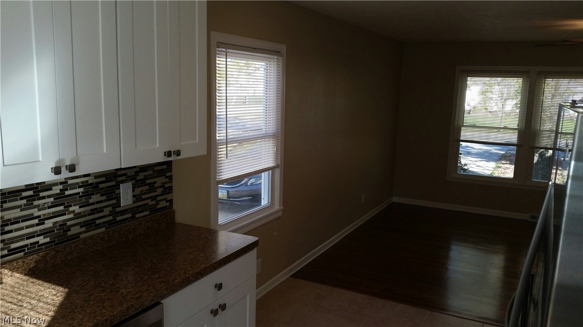 1010 Worden Road Wickliffe, OH 44092 - Photo 6 of 21 Gallery Image 6