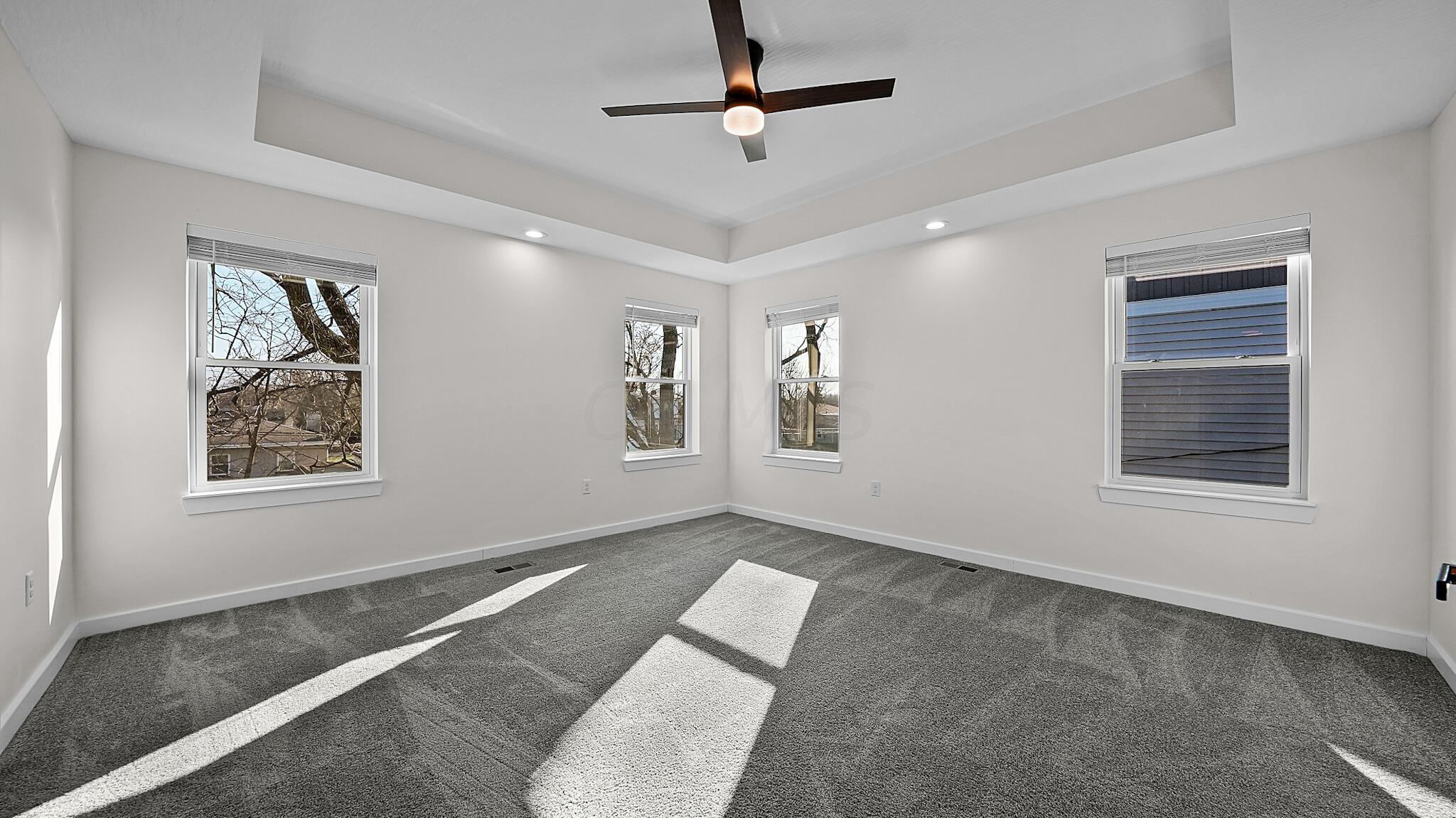 84 Inah Avenue Columbus, OH 43228 - Photo 41 of 67 DSC09184 2