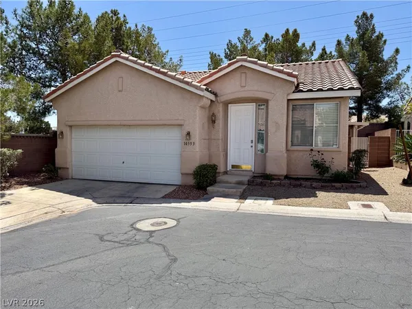 $1,800 | 10353 Sloping Hill Avenue, Las Vegas, NV 89129