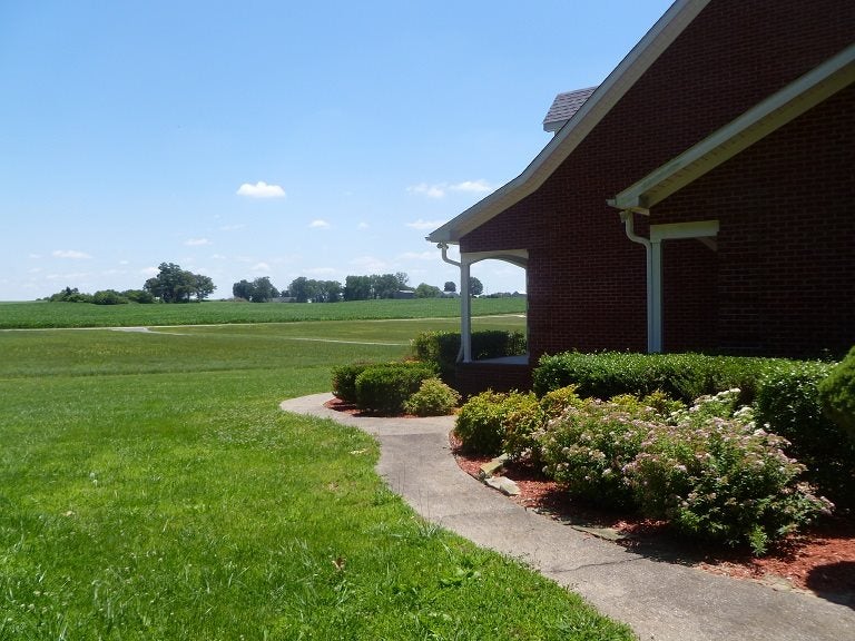 1629 Hickory Flat Road Franklin, KY 42134 - Photo 20 of 29 Gallery Image 20