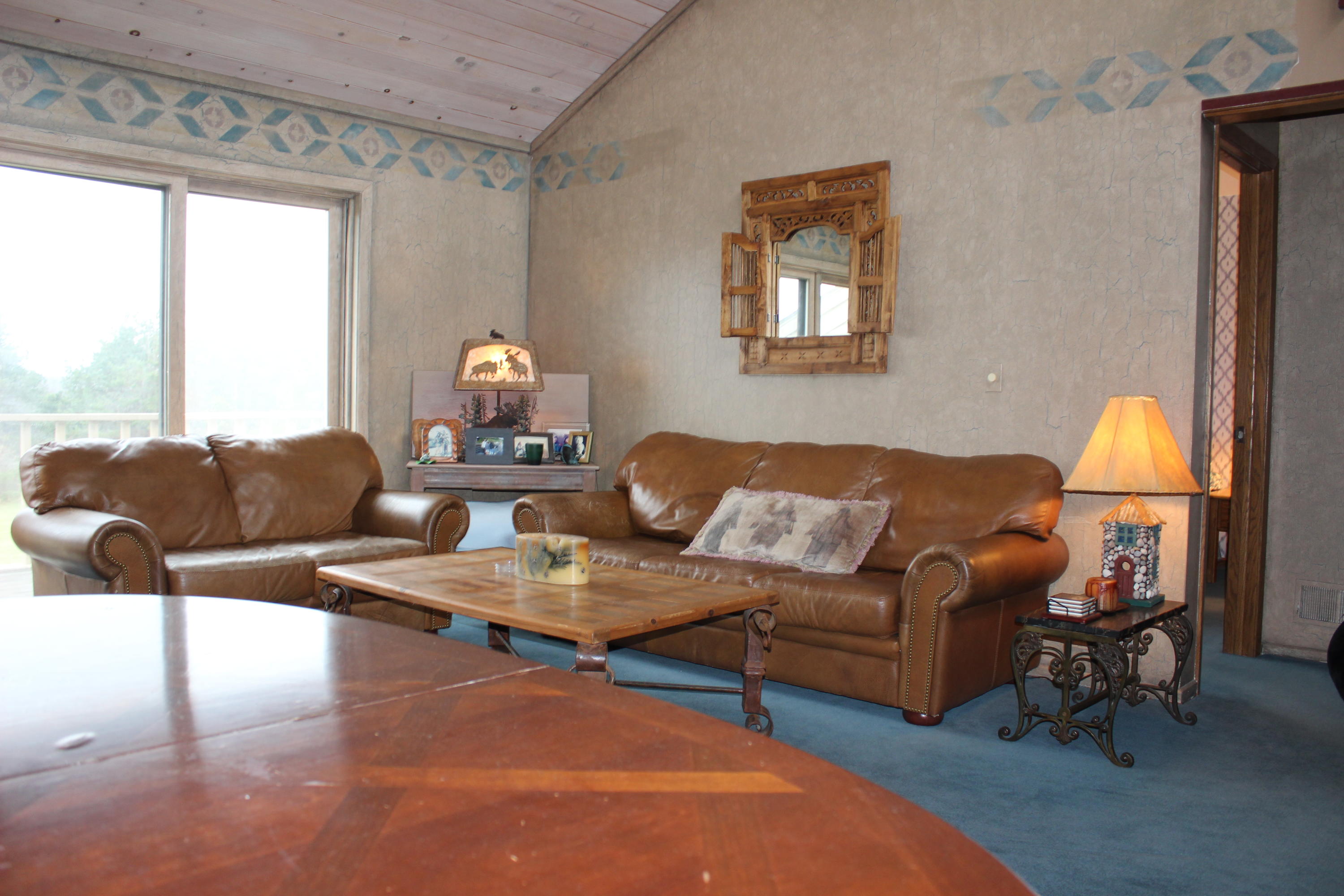 150 Summit Ridge Drive Gaylord, MI 49735 - Photo 5 of 24 Gallery Image 5