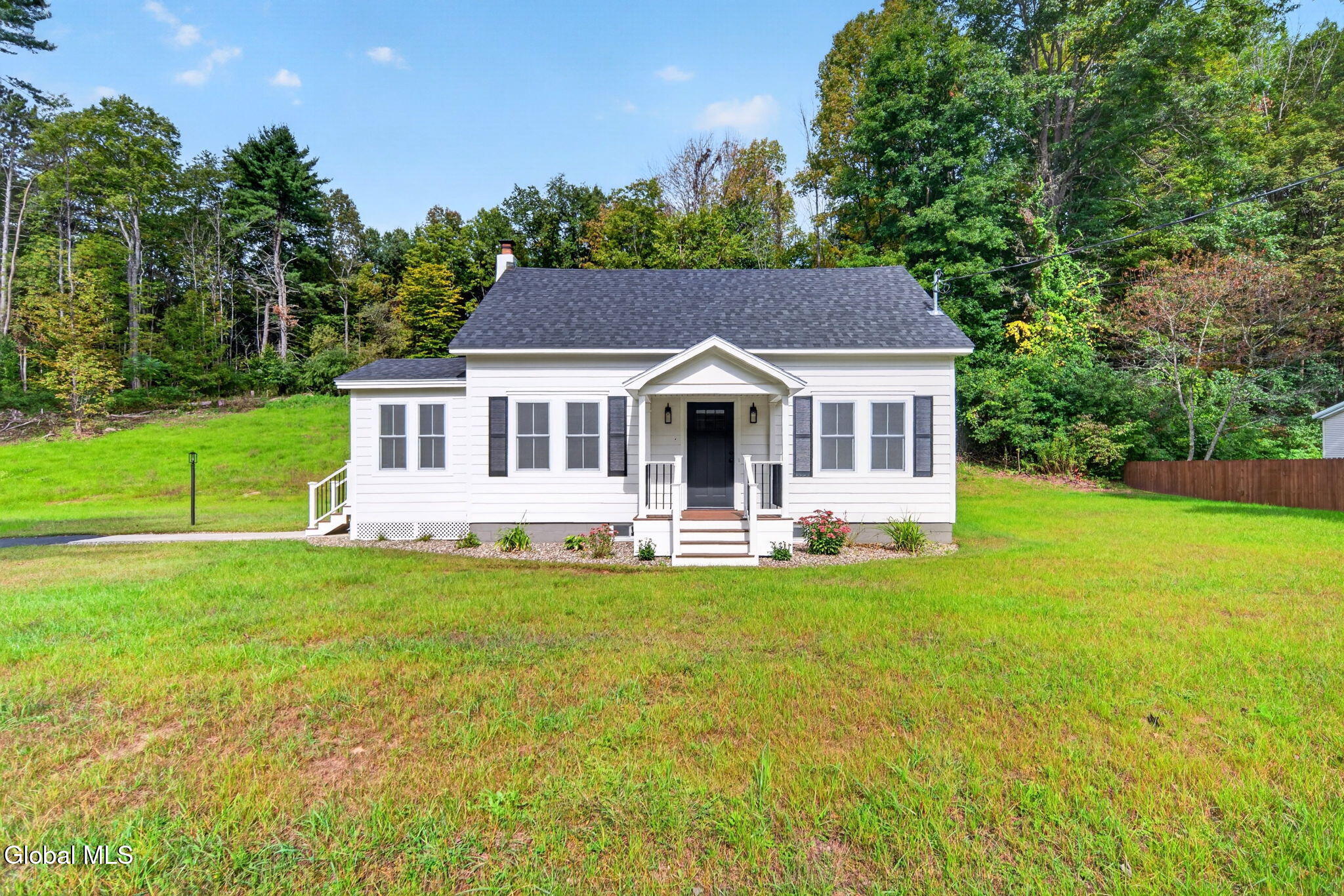 503 Middle Grove Road Greenfield, NY 12850 - Photo 2 of 43 2-web-or-mls-002-DSC00300