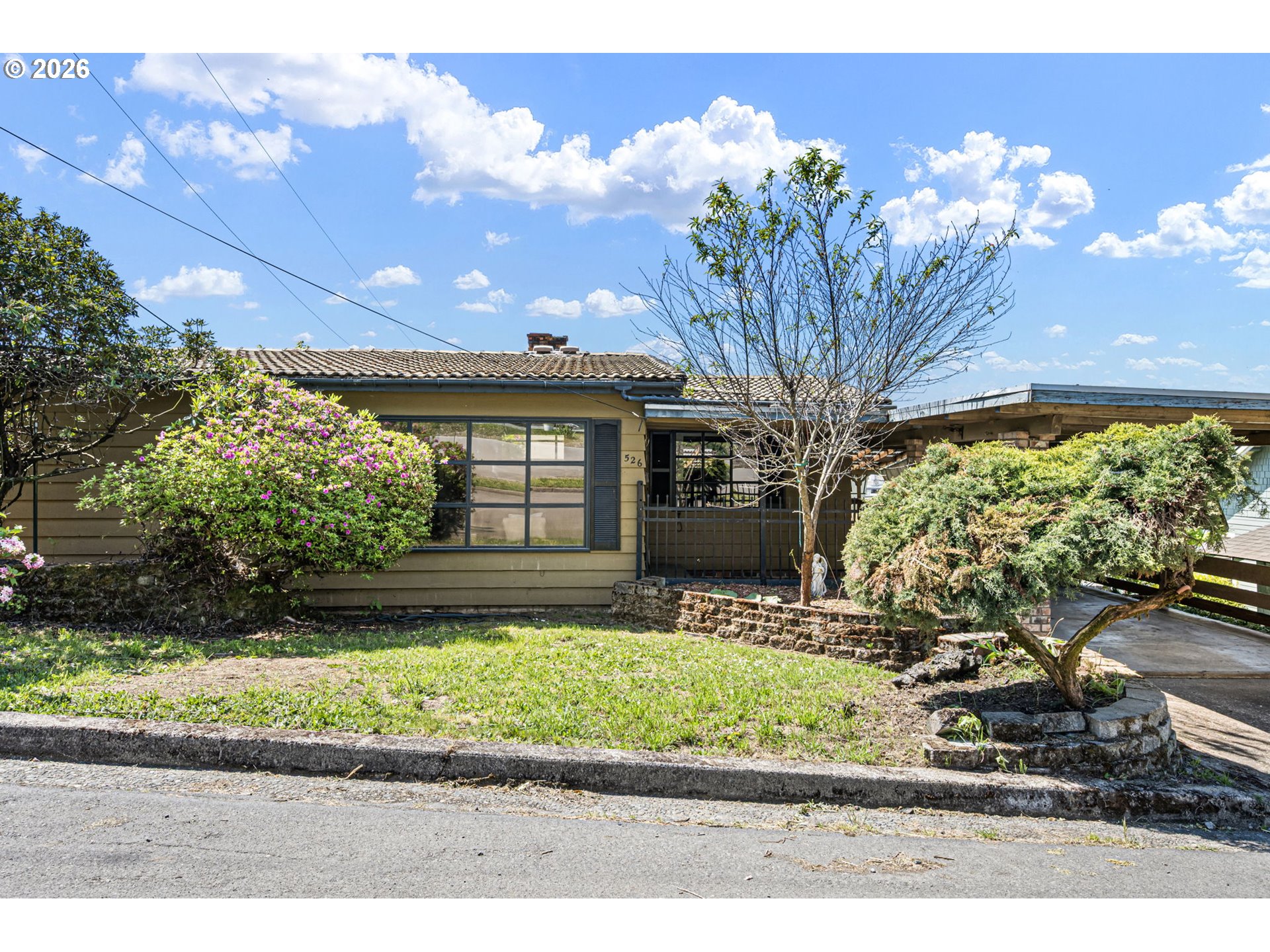 526 South 3rd Street Springfield, OR 97477 - Photo 41 of 47 Gallery Image 41