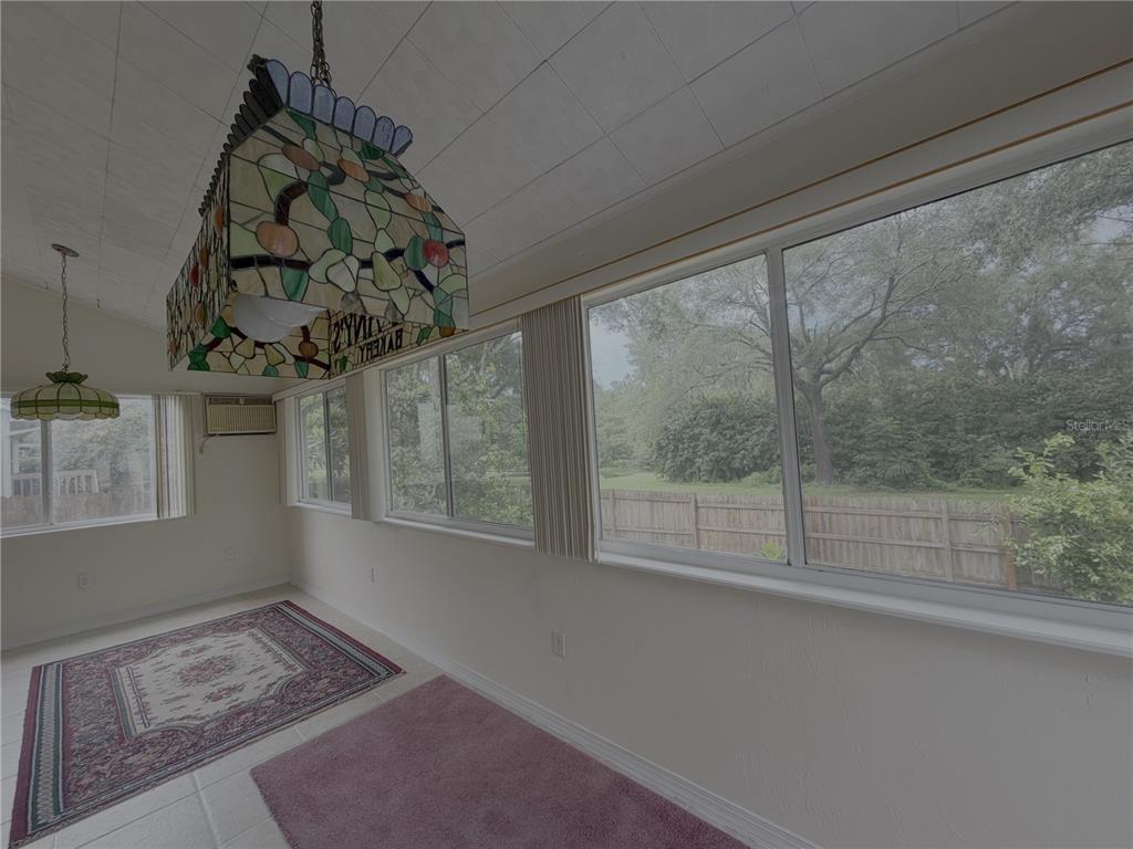 8532 Northwest 35th Road Gainesville, FL 32606 - Photo 14 of 38 Gallery Image 14
