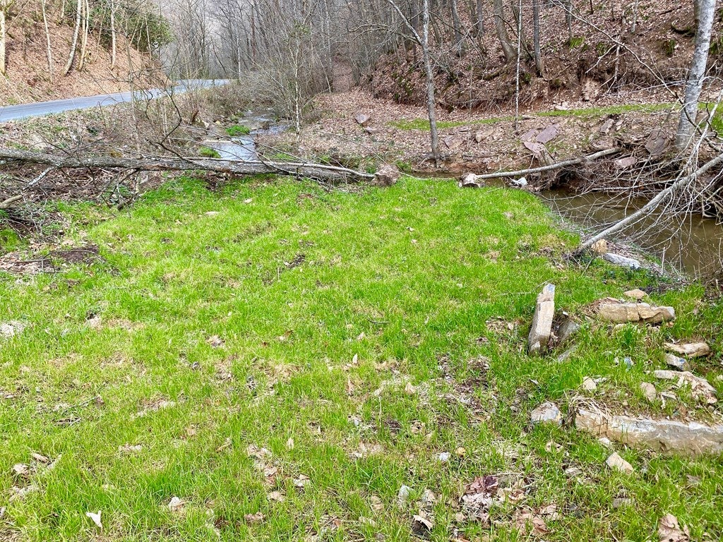 Tbd Jasper Creek Road Bristol, VA 24202 - Photo 4 of 21 Gallery Image 4