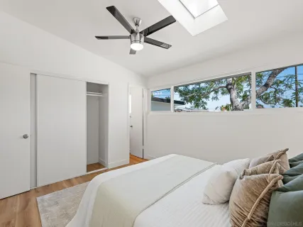 $995,000 | 9342 Fermi Avenue, San Diego, CA 92123