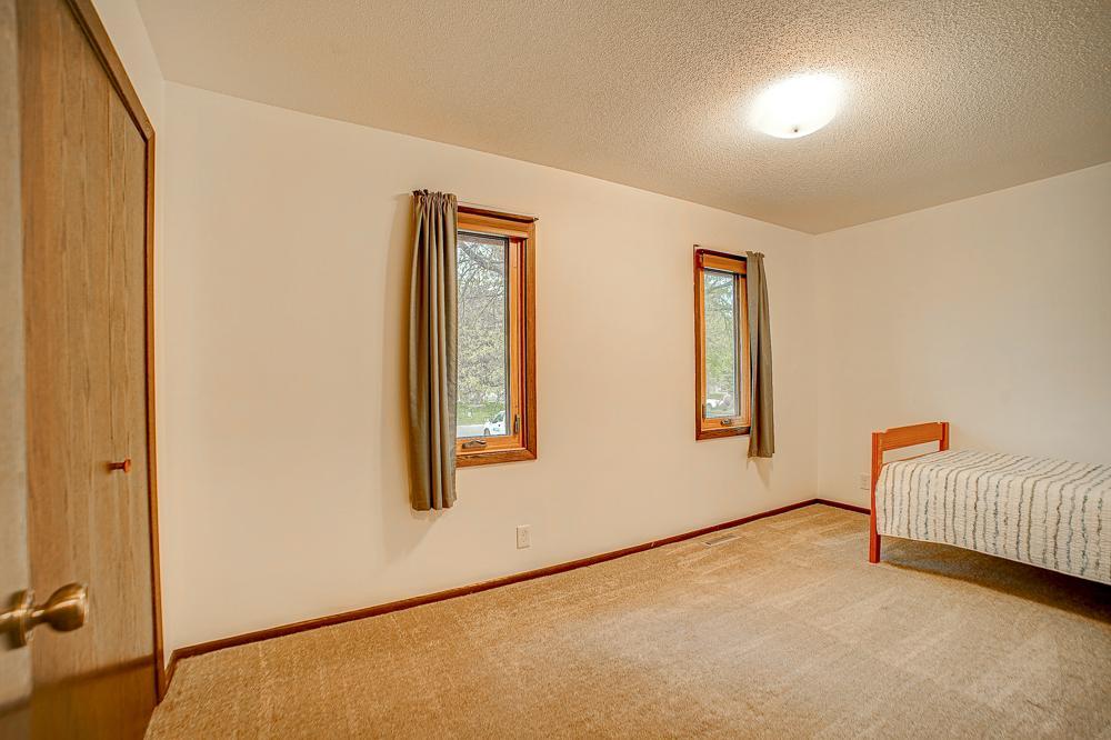 9721 Austin Street Northeast Blaine, MN 55014 - Photo 17 of 26
