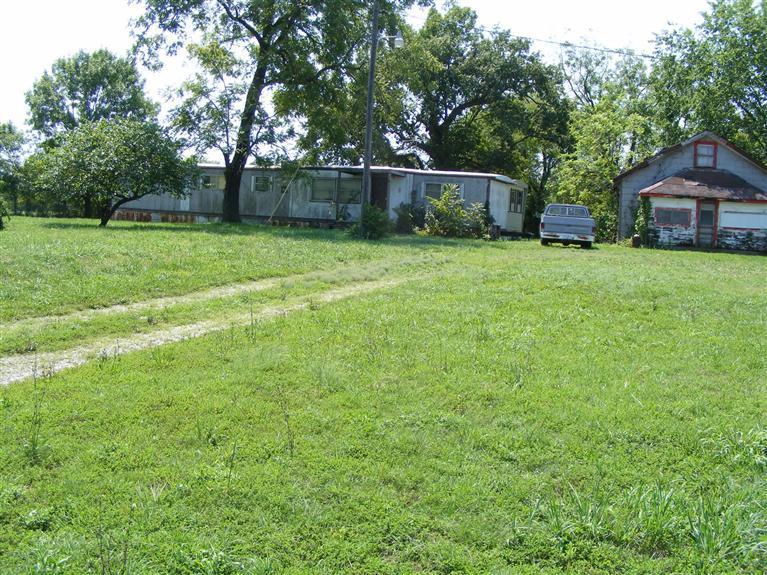 0 Rb Highway Flemington, MO 65650 - Photo 1 of 1 Primary Photo