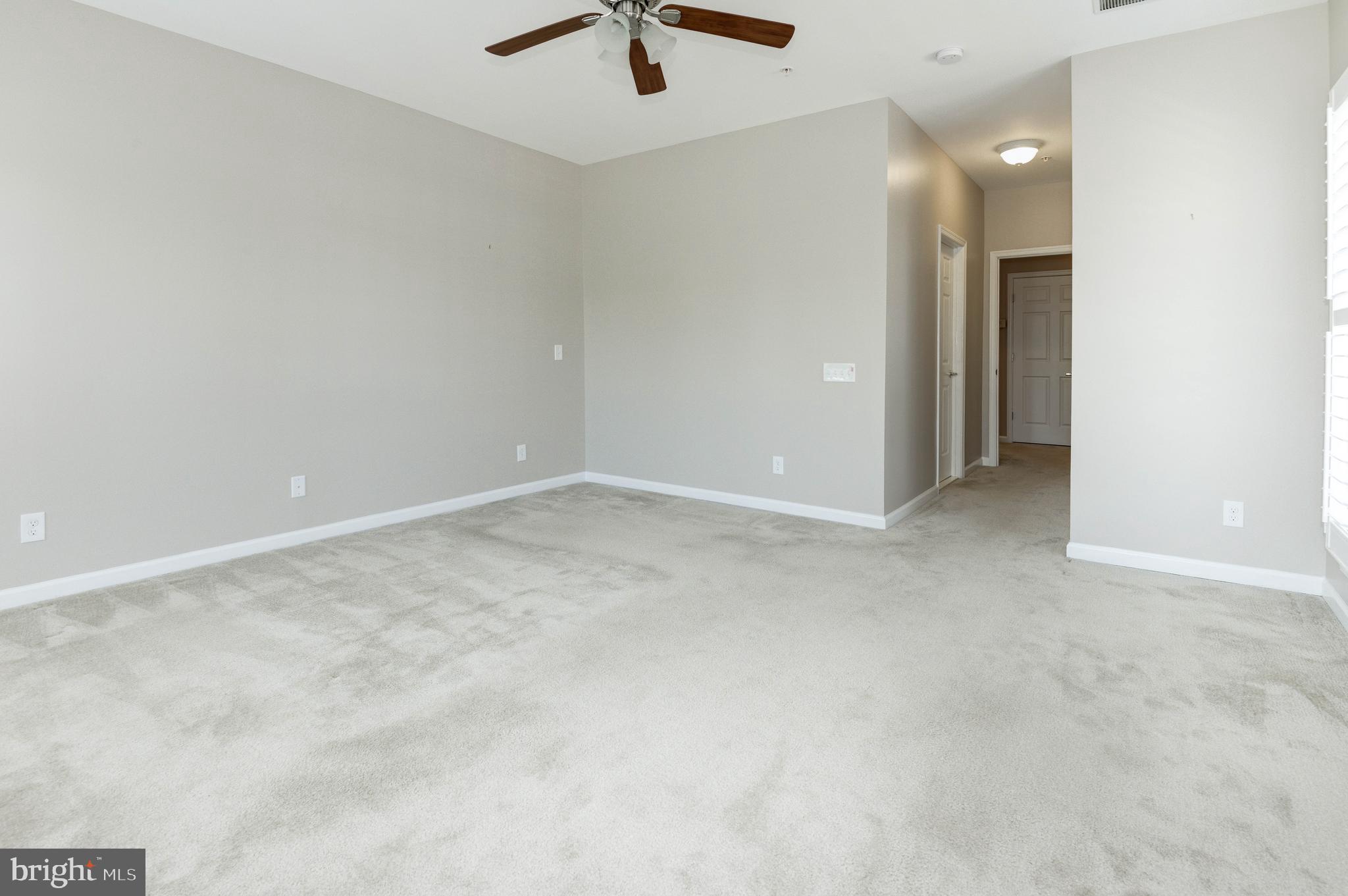 42849 Burrell Square Ashburn, VA 20147 - Photo 23 of 52