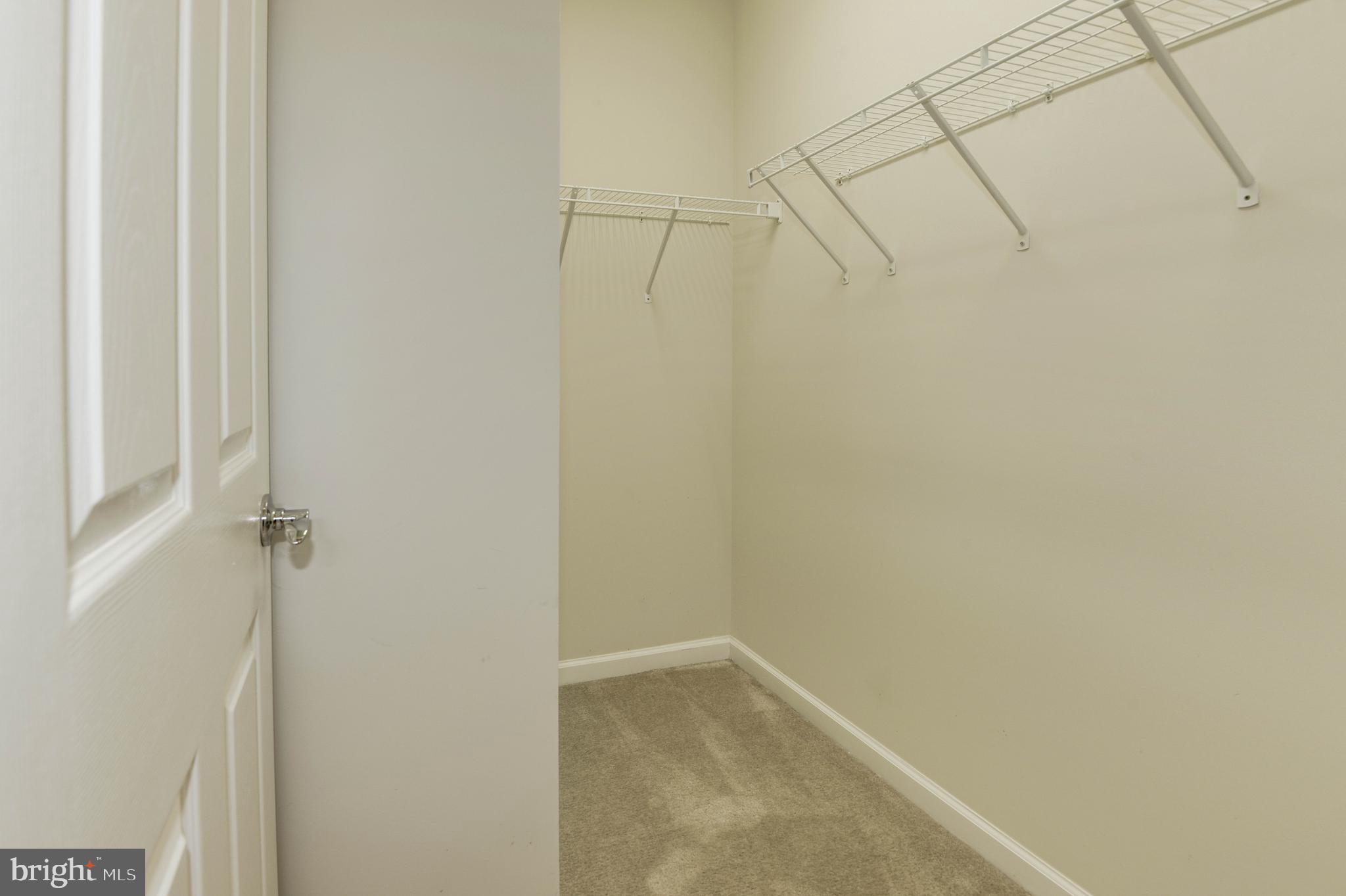 42849 Burrell Square Ashburn, VA 20147 - Photo 24 of 52