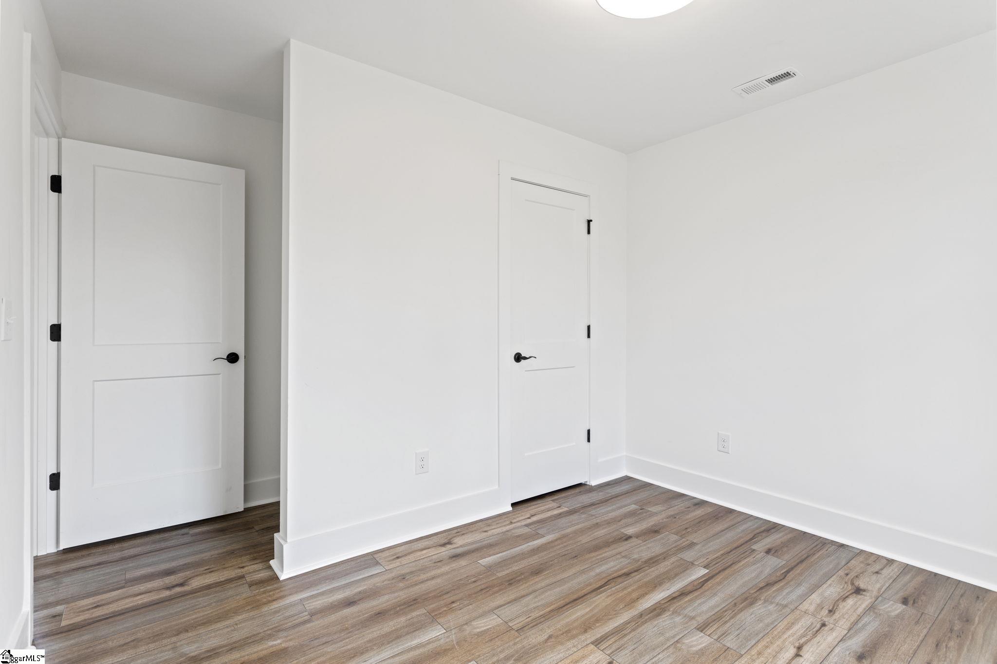 424 Fowler Road Campobello, SC 29322 - Photo 15 of 23