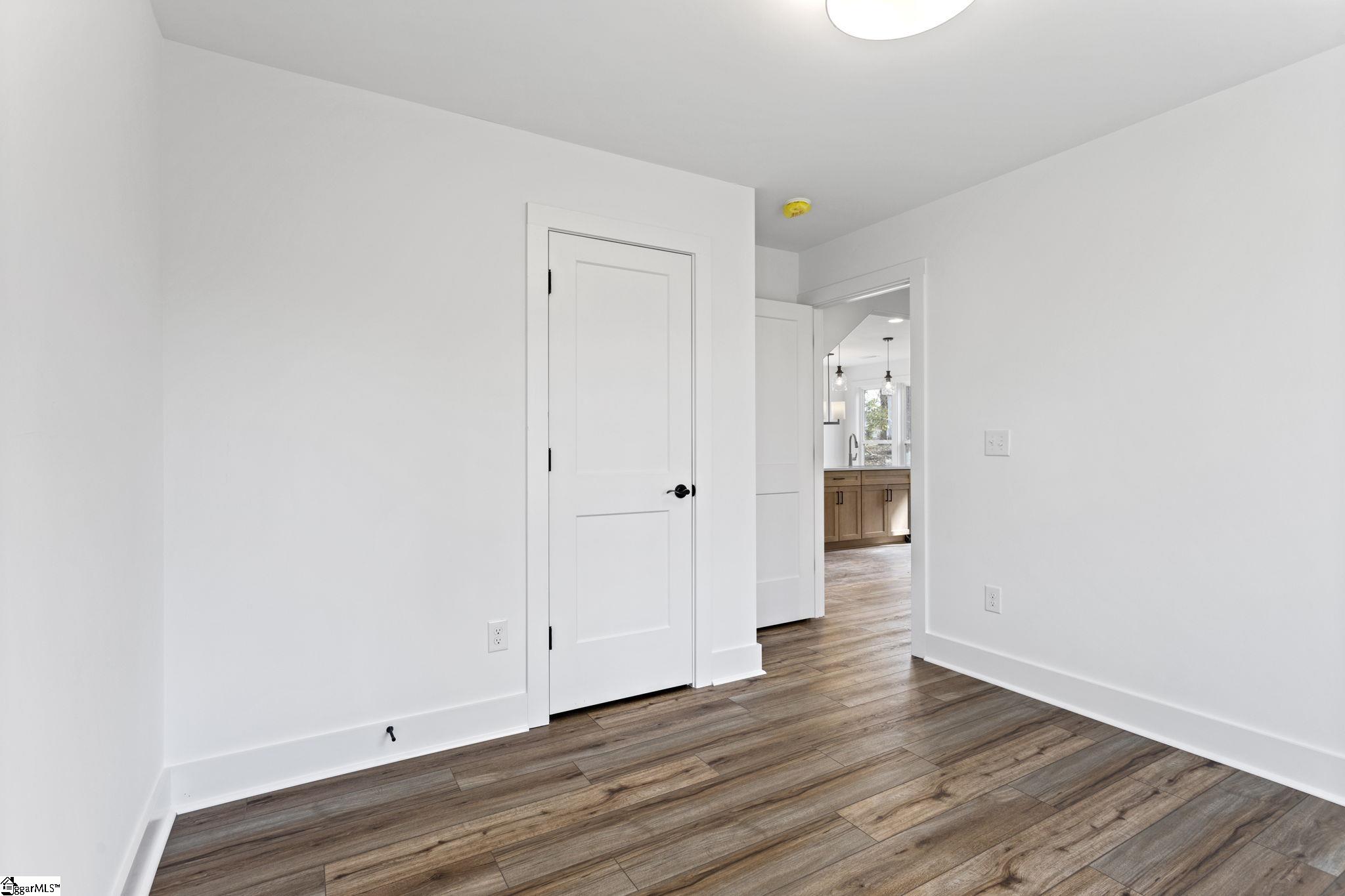 424 Fowler Road Campobello, SC 29322 - Photo 19 of 23