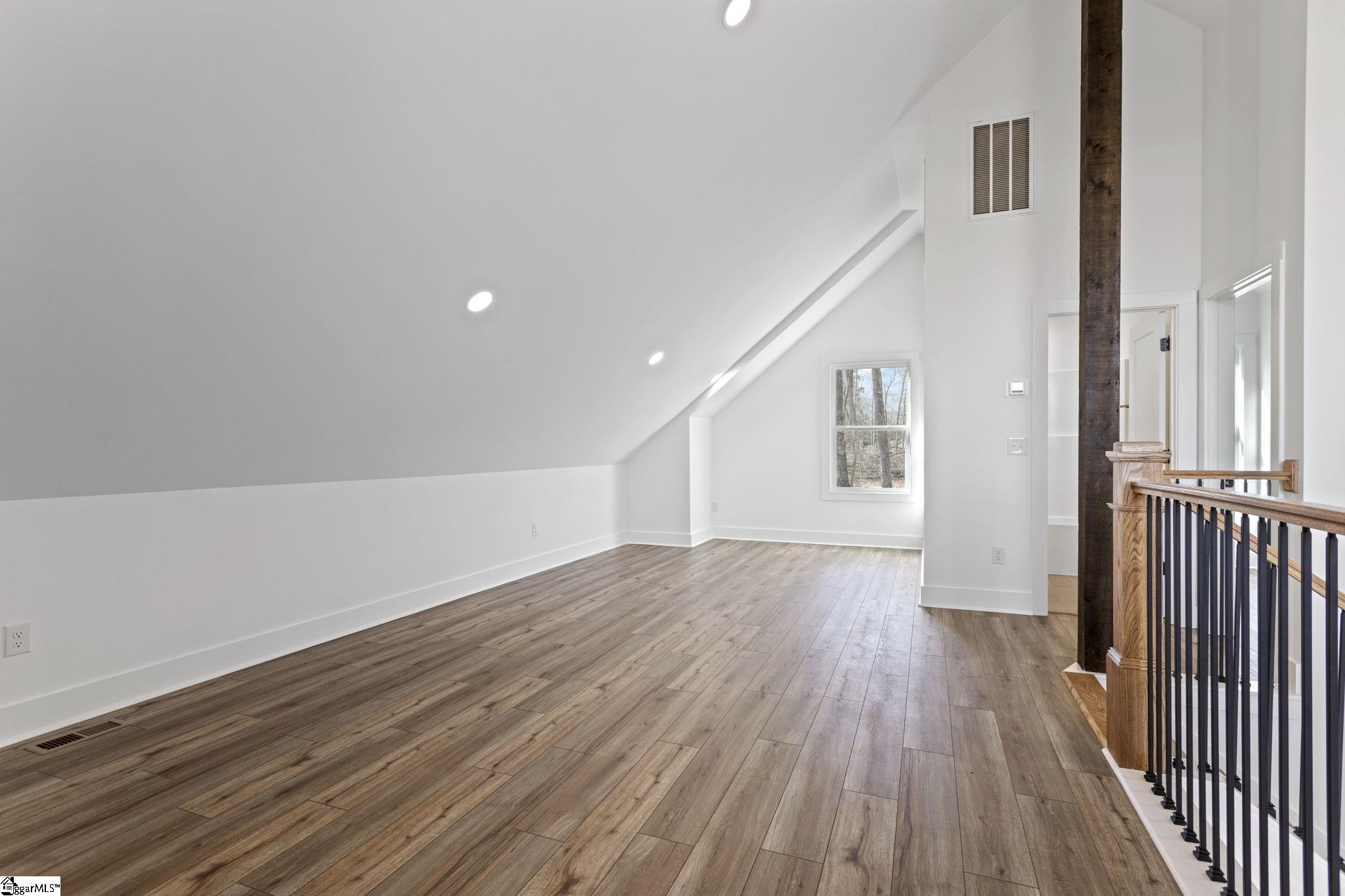 424 Fowler Road Campobello, SC 29322 - Photo 20 of 23