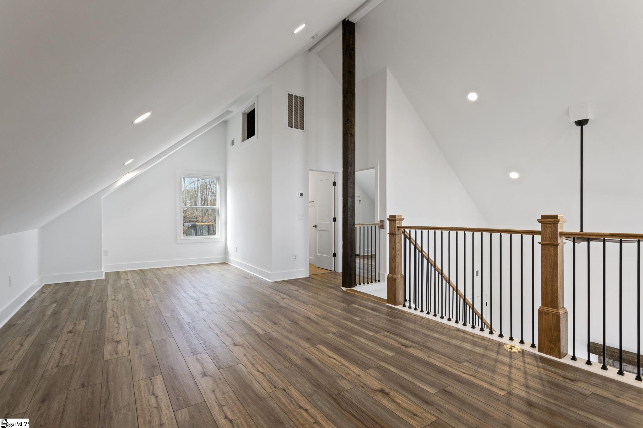 424 Fowler Road Campobello, SC 29322 - Photo 21 of 23