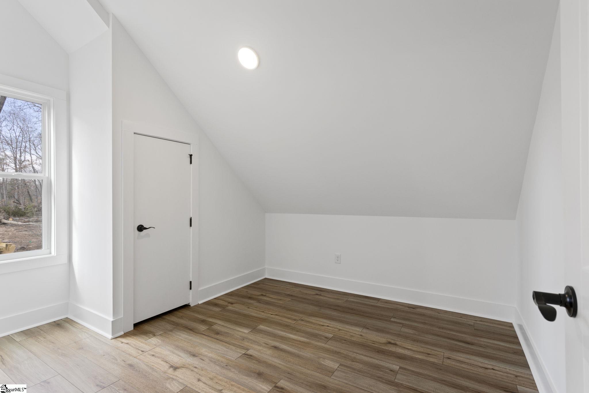 424 Fowler Road Campobello, SC 29322 - Photo 23 of 23