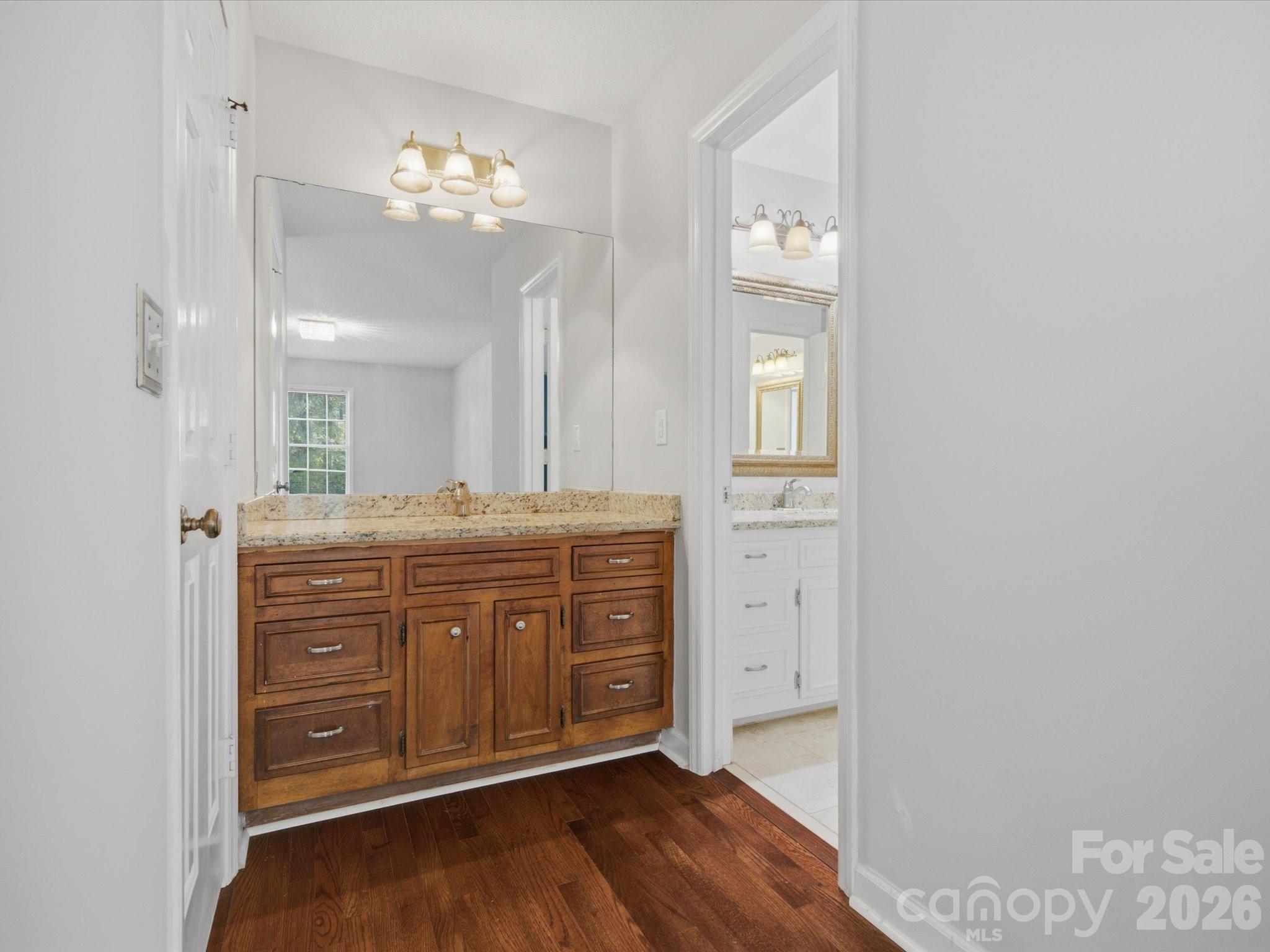 6737 Harrison Road Charlotte, NC 28270 - Photo 20 of 48 Gallery Image 20