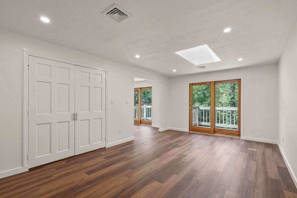 37 Pickerel Way Sandwich, MA 02644 - Photo 24 of 42