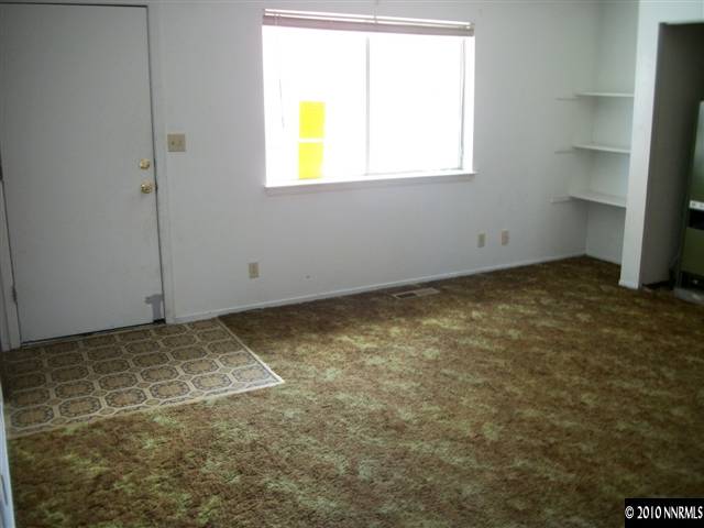 232-234 Ferguson Street Fallon, NV 89406 - Photo 2 of 13 Photo 2