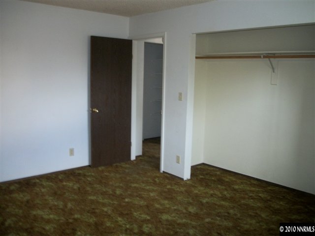 232-234 Ferguson Street Fallon, NV 89406 - Photo 6 of 13 Photo 6