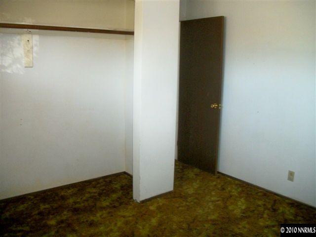 232-234 Ferguson Street Fallon, NV 89406 - Photo 8 of 13 Photo 8