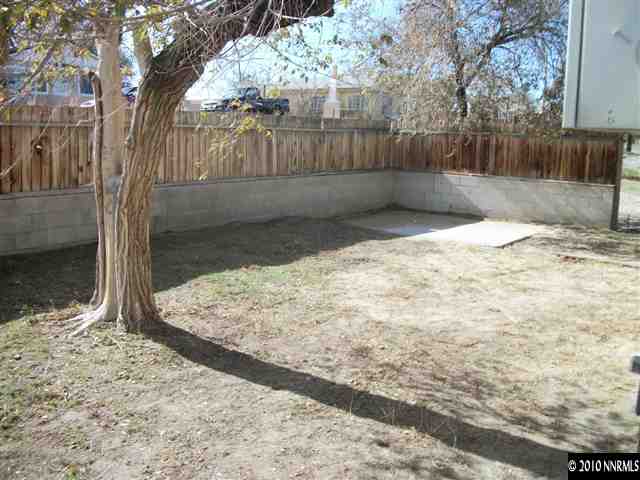 232-234 Ferguson Street Fallon, NV 89406 - Photo 10 of 13 Photo 10