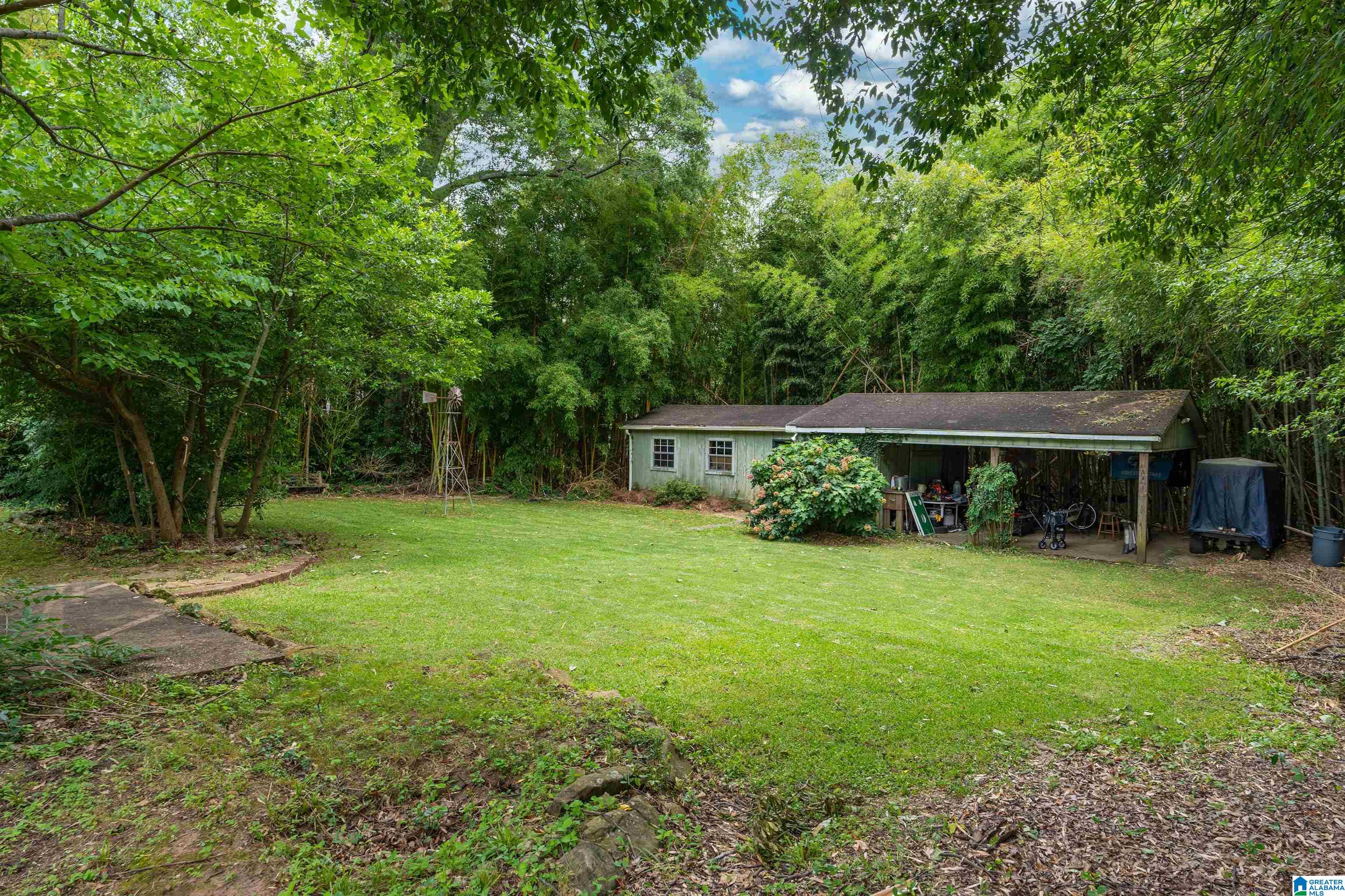 1089 Shades Crest Road Birmingham, AL 35226 - Photo 26 of 45