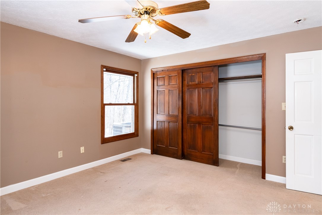 50 Grange Hall Road Dayton, OH 45430 - Photo 29 of 61