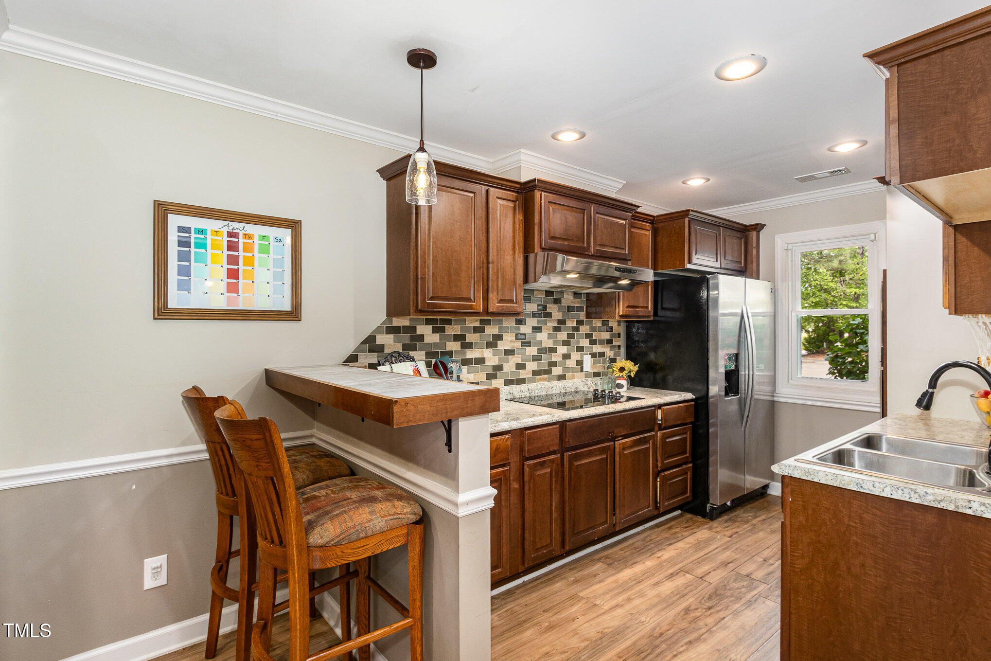 7015 Staghorn Lane Raleigh, NC 27615 - Photo 11 of 27 012_img_0477-edit_979