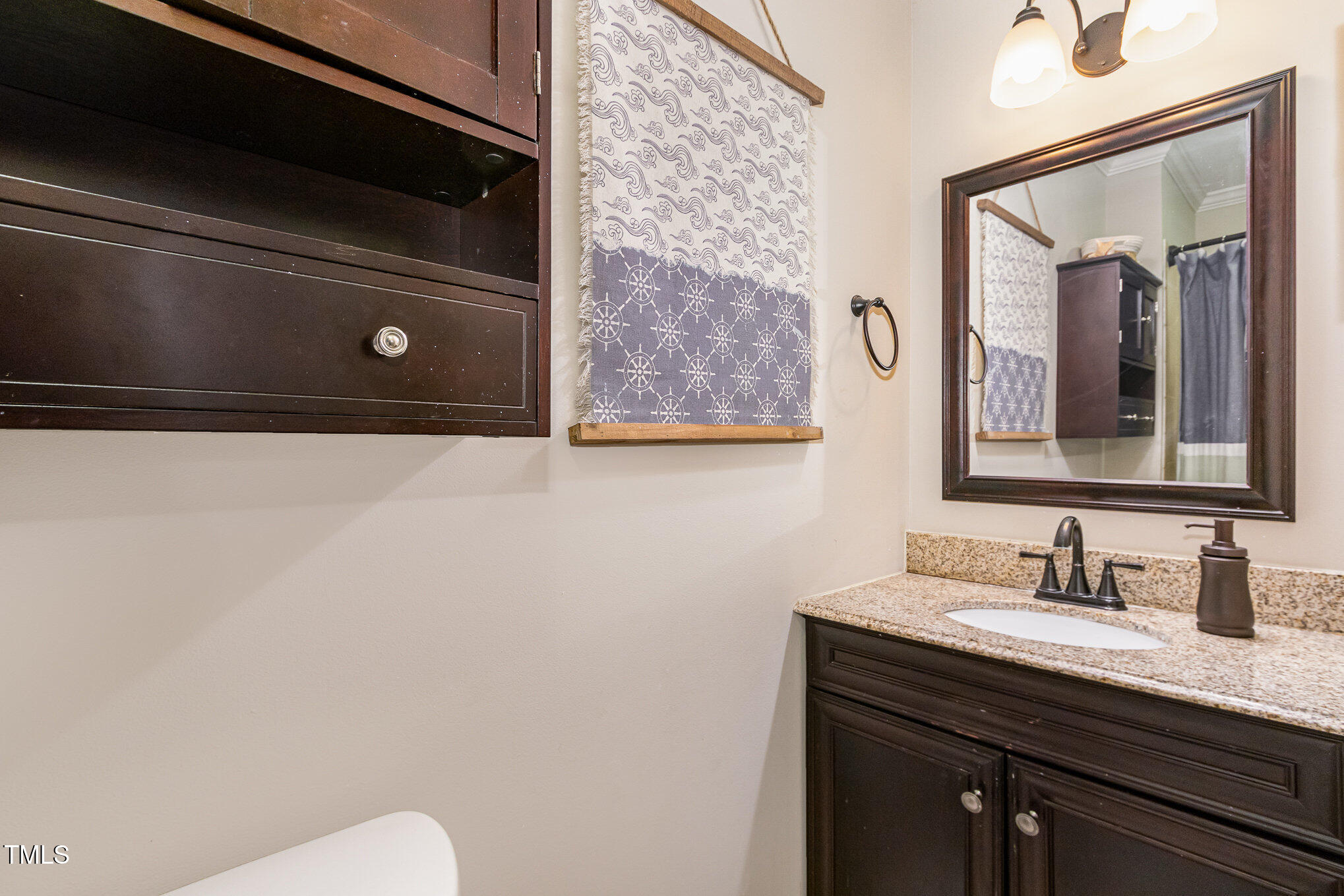 7015 Staghorn Lane Raleigh, NC 27615 - Photo 23 of 27 024_img_0429-edit_71