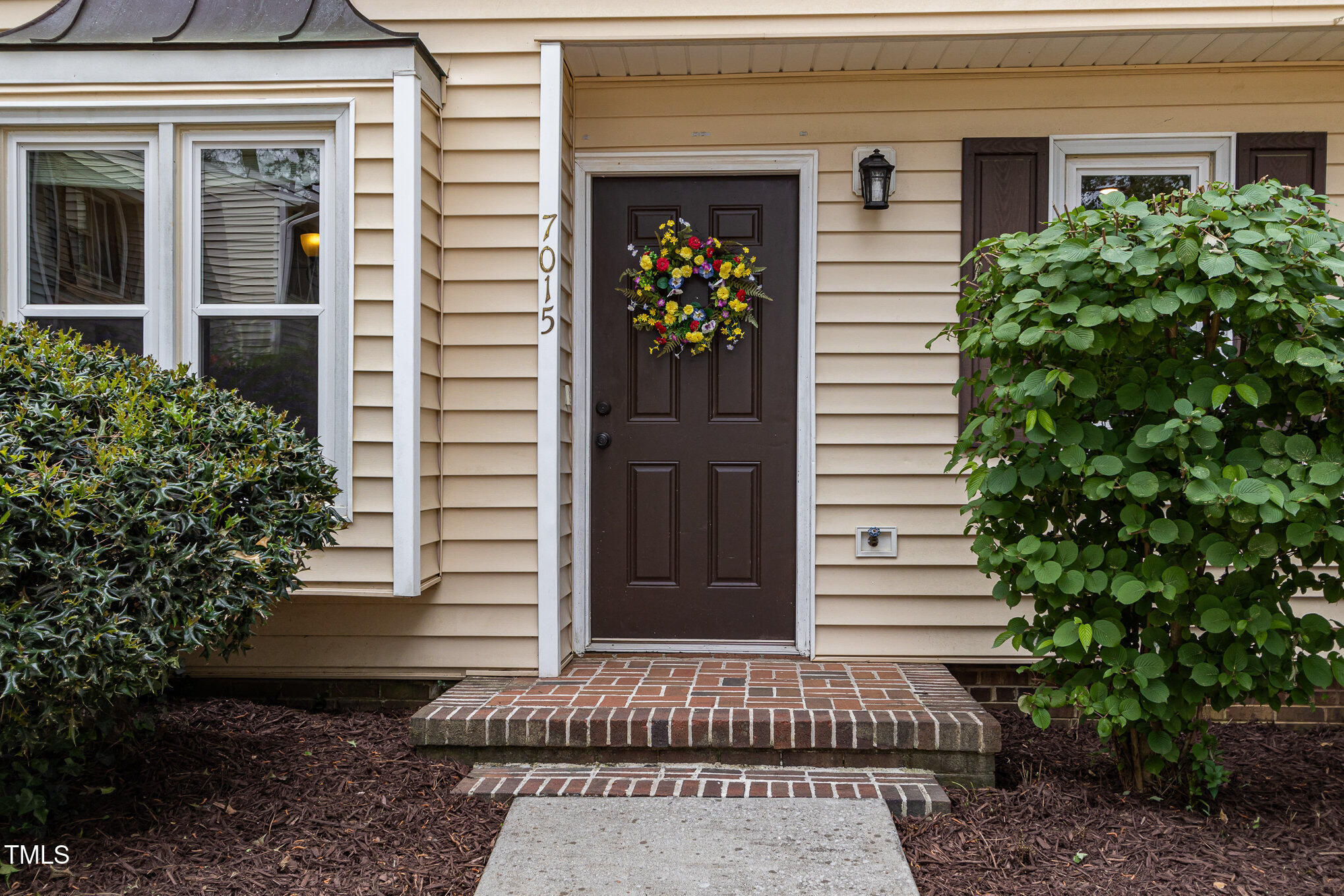 7015 Staghorn Lane Raleigh, NC 27615 - Photo 3 of 27 004_img_0513-edit_638