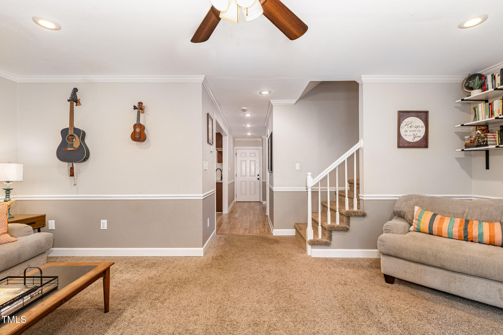 7015 Staghorn Lane Raleigh, NC 27615 - Photo 5 of 27 006_img_0459-edit_271