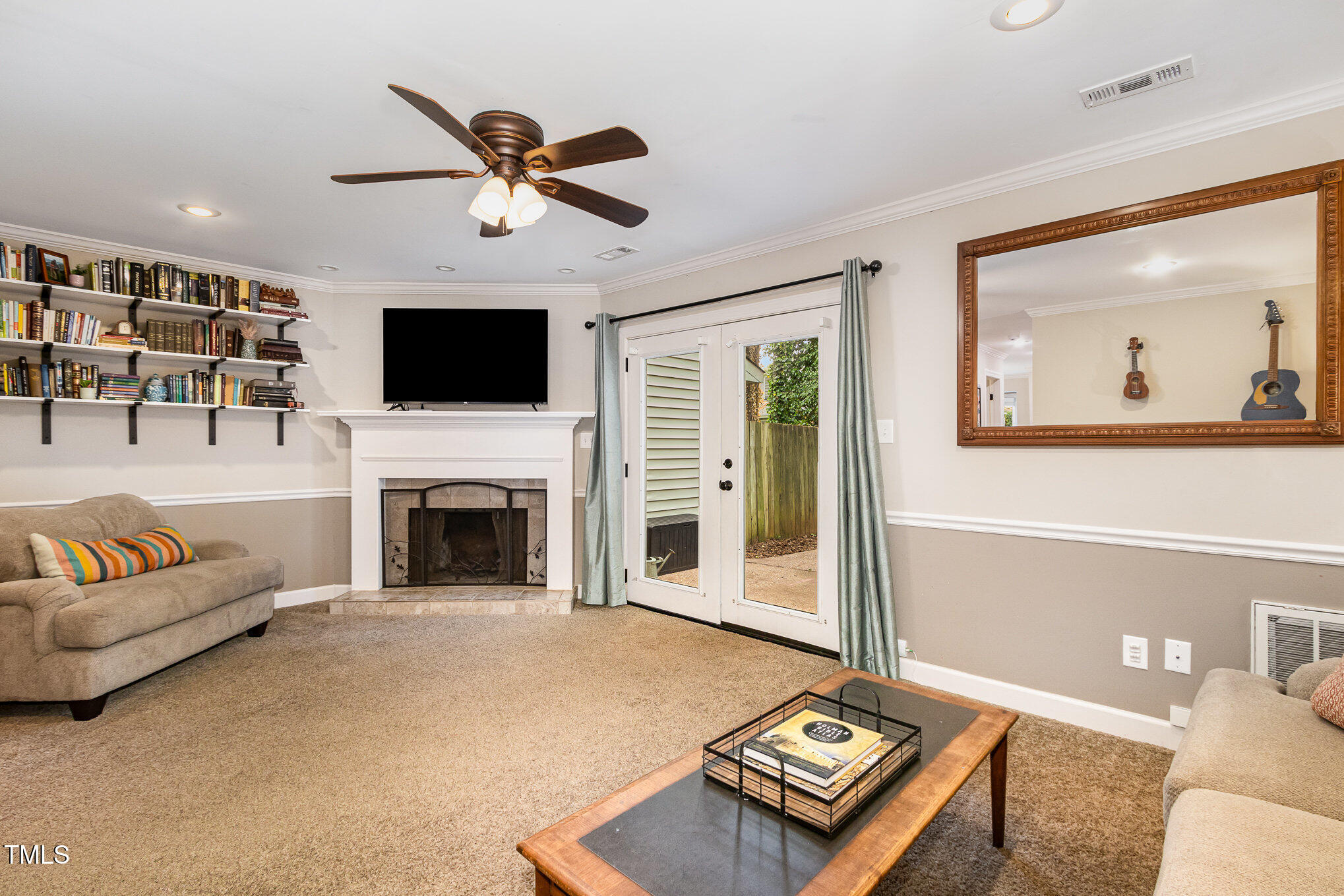 7015 Staghorn Lane Raleigh, NC 27615 - Photo 6 of 27 007_img_0455-edit_28