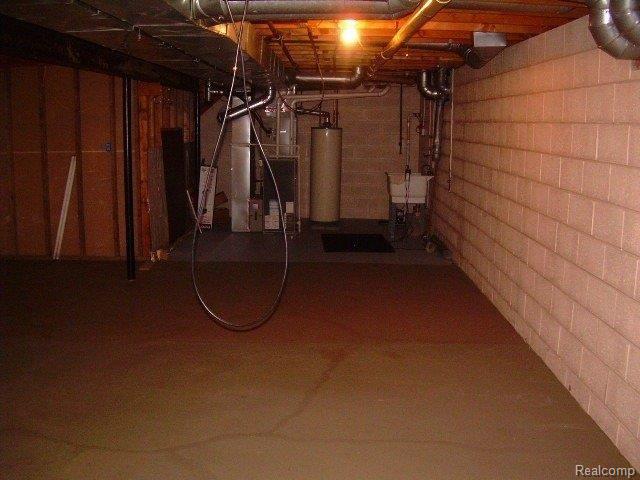 11220 29 Mile Road Washington, MI 48094 - Photo 13 of 13 DSCN7928