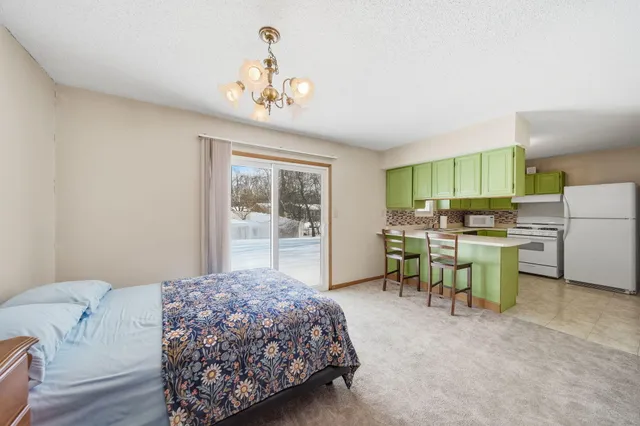 $259,900 | 3357 Robinson Road, Jackson, MI 49203