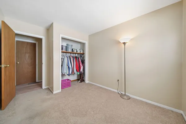 $254,900 | 3357 Robinson Road, Jackson, MI 49203